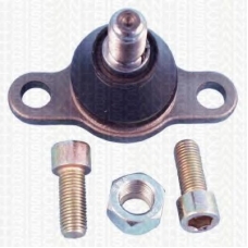 8500 29547 TRISCAN Несущий / направляющий шарнир