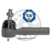 G1-1020 OPTIMAL Наконечник поперечной рулевой тяги