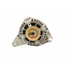 59212890 MD Rebuilt Генератор