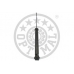 A-3677G OPTIMAL Амортизатор