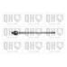 QR5288S QUINTON HAZELL Осевой шарнир, рулевая тяга