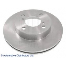ADK84332 BLUE PRINT Тормозной диск