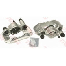 BHS635E TRW Тормозной суппорт