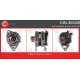 CAL30128