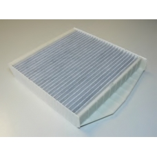 VCF258 MOTAQUIP Фильтр, воздух во внутренном пространстве