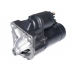 943251915010 MAGNETI MARELLI Стартер