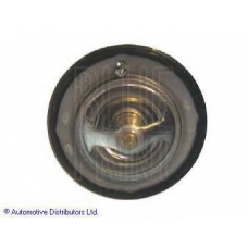 ADS79202 BLUE PRINT Термостат, охлаждающая жидкость