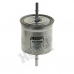 H325WK HENGST FILTER Топливный фильтр