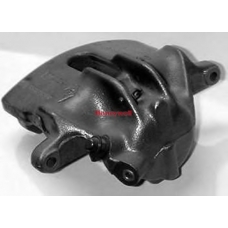 692669B BENDIX Тормозной суппорт