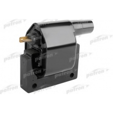 PCI1108 PATRON Катушка зажигания