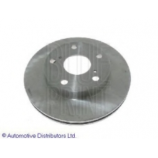 ADT343131 BLUE PRINT Тормозной диск