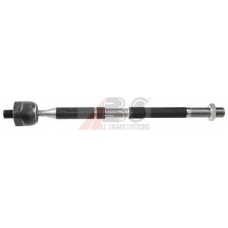 240466 ABS Осевой шарнир, рулевая тяга