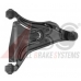 210587 ABS Рычаг независимой подвески колеса, подвеска колеса