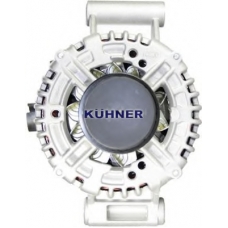301923RI AD KUHNER Генератор