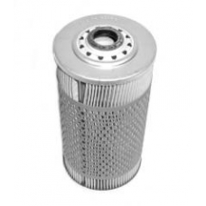 20-0620 VEMO/VAICO Фильтр масляный