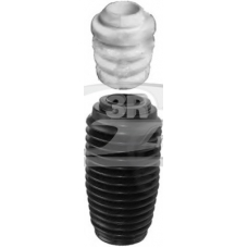 45324 3RG Пылезащитный комплект, амортизатор