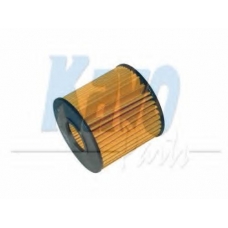 TO-143 AMC Масляный фильтр