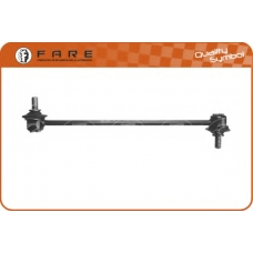 F0451MA FARE SA Тяга / стойка, стабилизатор