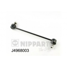 J4968003 NIPPARTS Тяга / стойка, стабилизатор