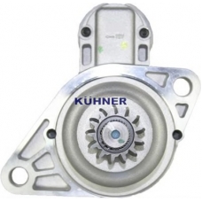 254557 AD KUHNER Стартер