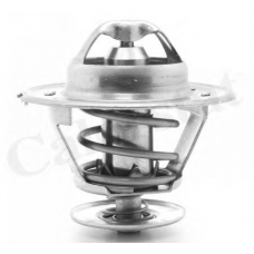 TH1418.89J CALORSTAT by Vernet Термостат, охлаждающая жидкость