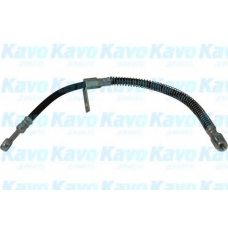 BBH-3065 KAVO PARTS Тормозной шланг