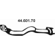 44.601.70