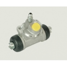 VWC588 MOTAQUIP Колесный тормозной цилиндр