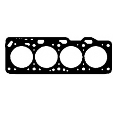 CH5312 BGA Прокладка, головка цилиндра