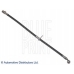 ADH253161 BLUE PRINT Тормозной шланг