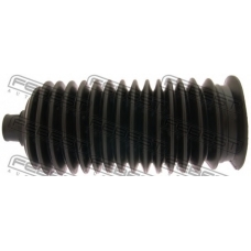 TRKB-120 FEBEST Пыльник, рулевое управление