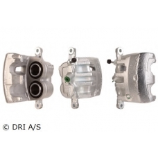 3117610 DRI Тормозной суппорт