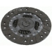 1878 005 085 SACHS Диск сцепления