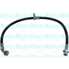 BBH-2074 KAVO PARTS Тормозной шланг