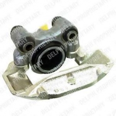 LC3033 DELPHI Тормозной суппорт