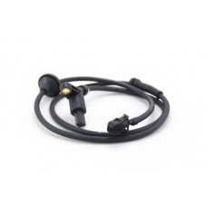 ABS110 JOHNS Датчик, частота вращения колеса