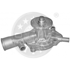 AQ-1753 OPTIMAL Водяной насос