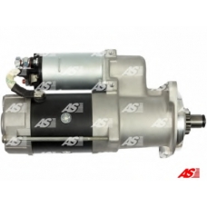 S1031 AS-PL Стартер
