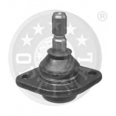 G3-013 OPTIMAL Federungsgelenk