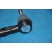 PXCTC-016-S Parts mall Наконечник поперечной рулевой тяги