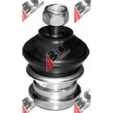 220099 ABS Несущий / направляющий шарнир