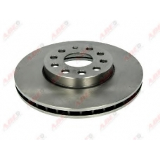 C3S012ABE ABE Тормозной диск