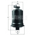 KL 209 KNECHT Топливный фильтр