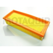 VFA17 MOTAQUIP Воздушный фильтр