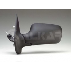 6165496 ALKAR Наружное зеркало