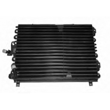 30-62-1005 VEMO/VAICO  