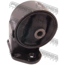 HYM-ACRR FEBEST Подвеска, двигатель