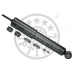 A-1346G OPTIMAL Амортизатор