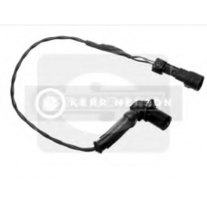 EPS090 STANDARD Датчик импульсов