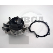 CP3174 BGA Водяной насос